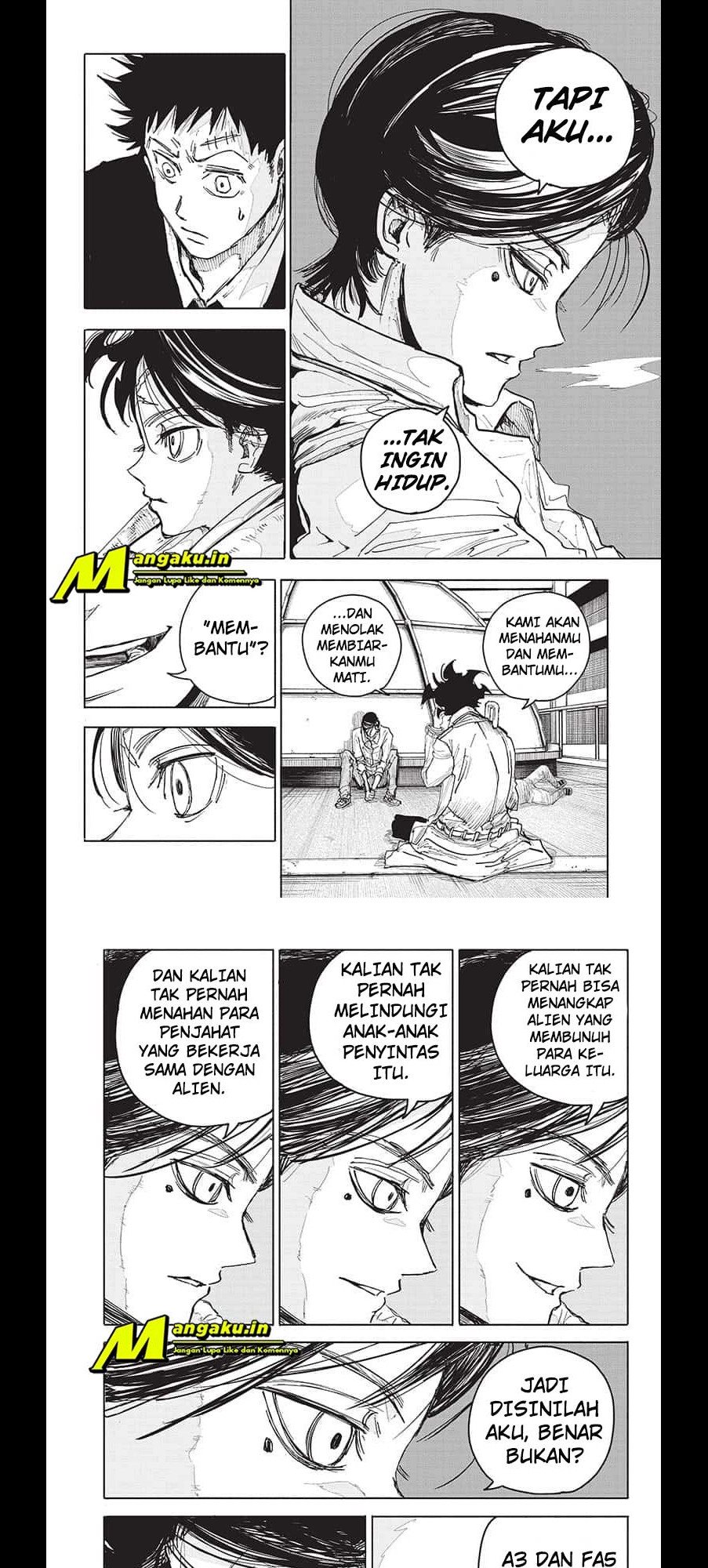 Chapter 19 - halaman 11