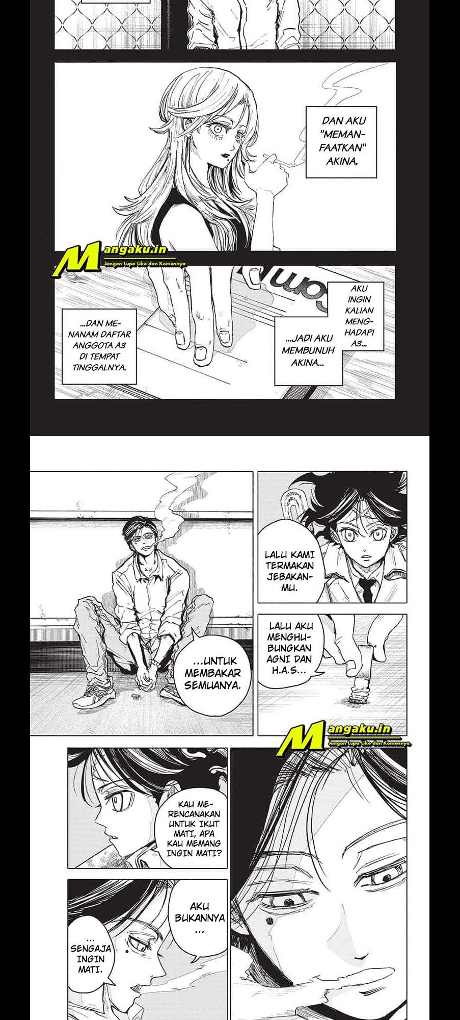 Chapter 19 - halaman 10
