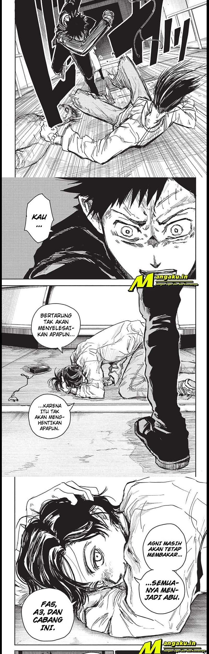 Chapter 18 - halaman 10