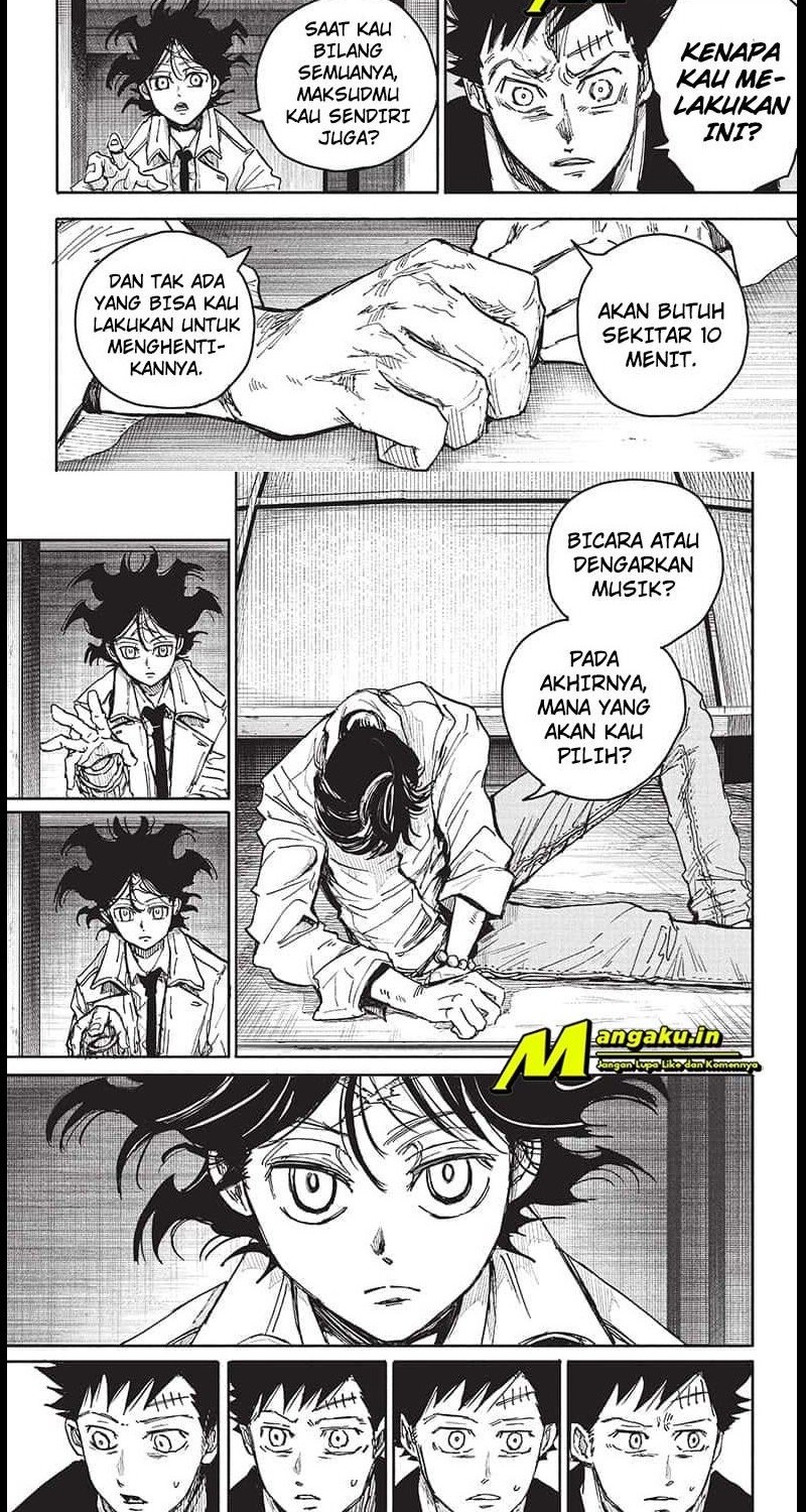 Chapter 18 - halaman 11