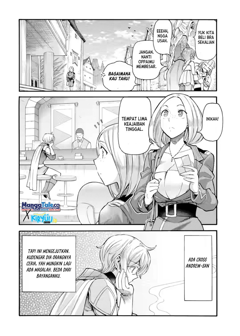 Chapter 22.2 - halaman 11