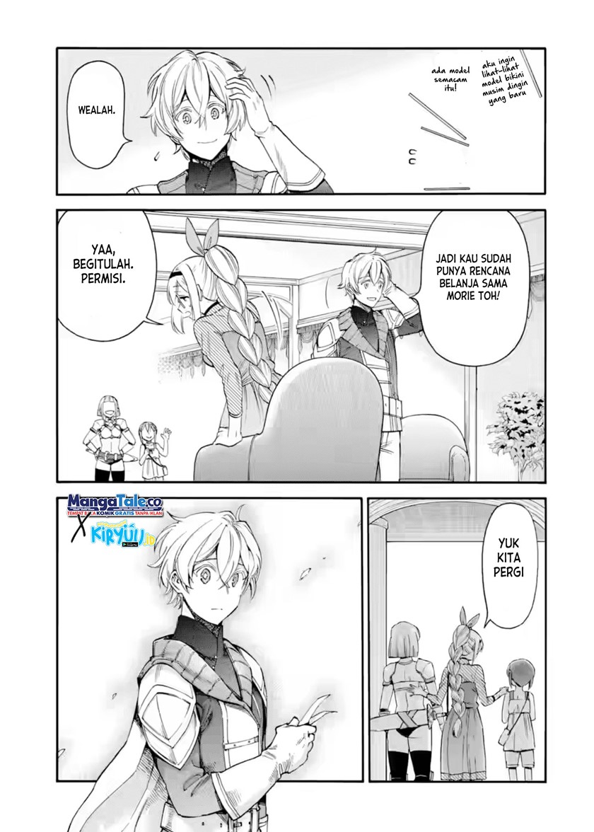Chapter 22.2 - halaman 10