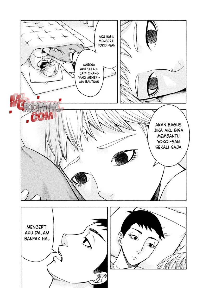Chapter 19 - halaman 10