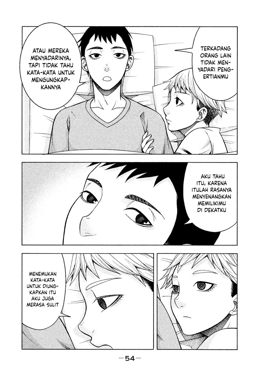 Chapter 19 - halaman 11