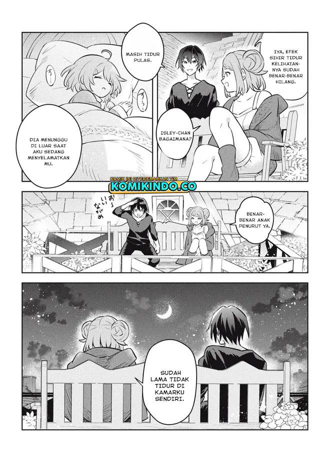 Chapter 13.2 - halaman 11