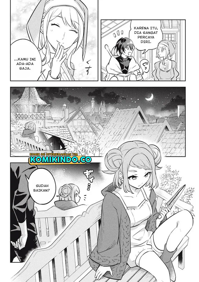 Chapter 13.2 - halaman 10