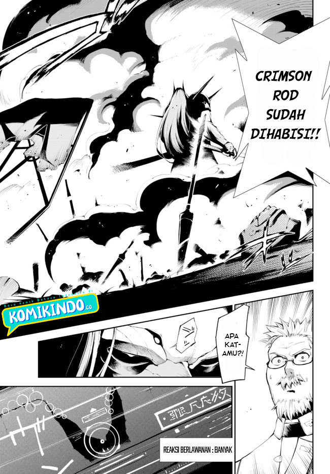 Chapter 14.1 - halaman 11