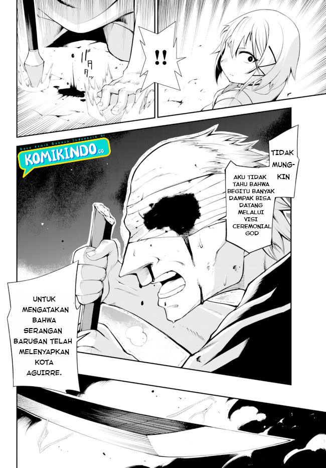 Chapter 14.1 - halaman 10