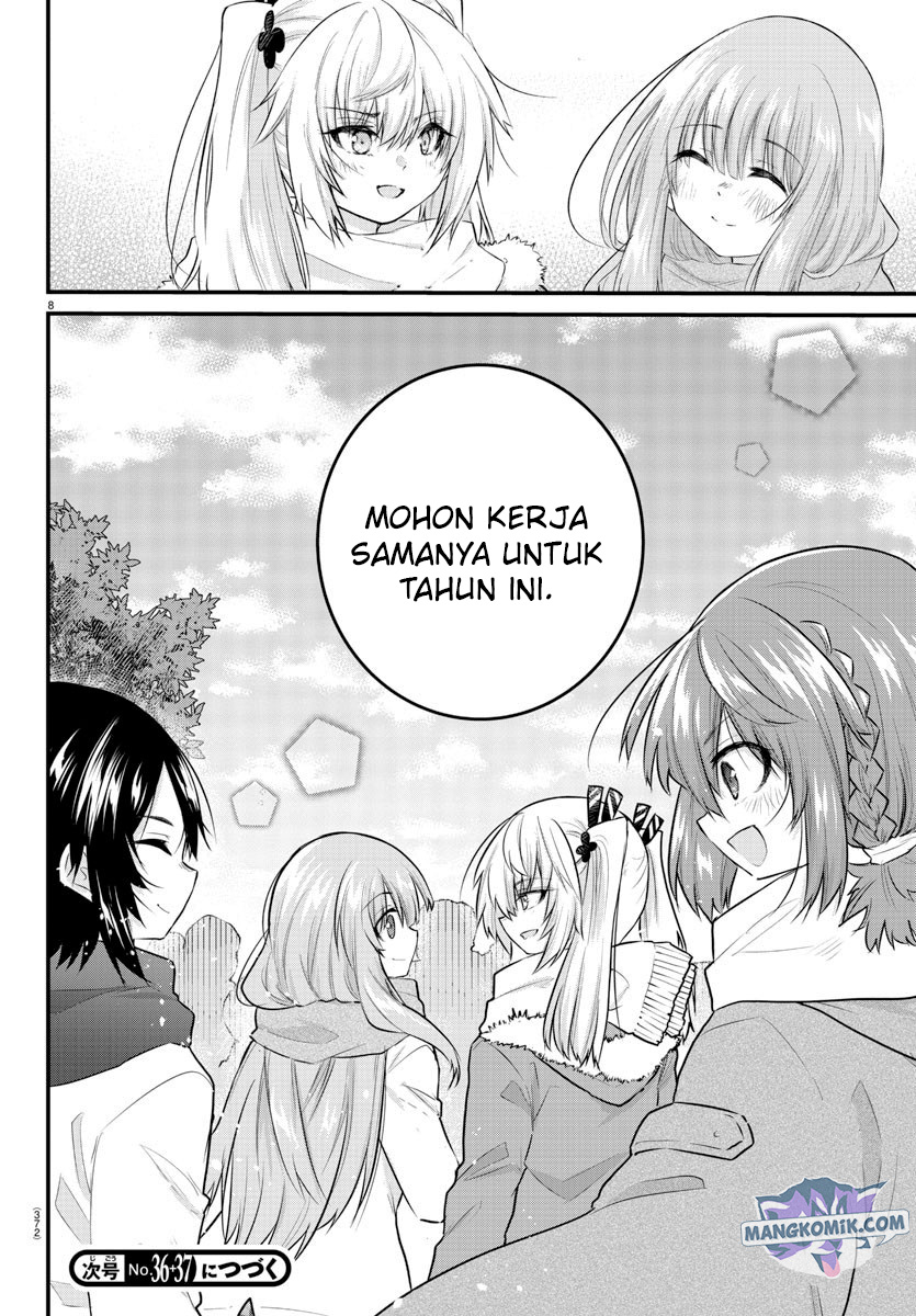Chapter 122 - halaman 11