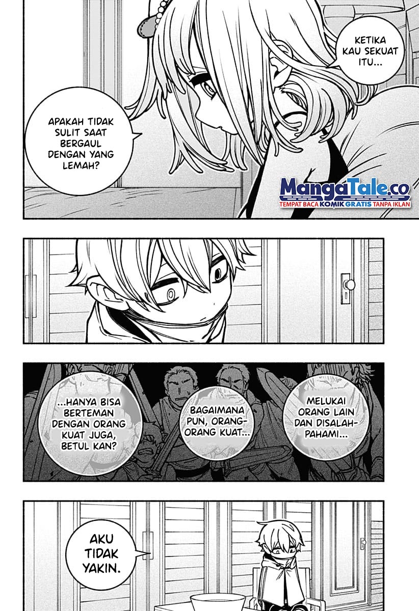 Chapter 14 - halaman 11