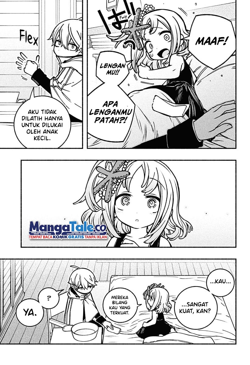 Chapter 14 - halaman 10