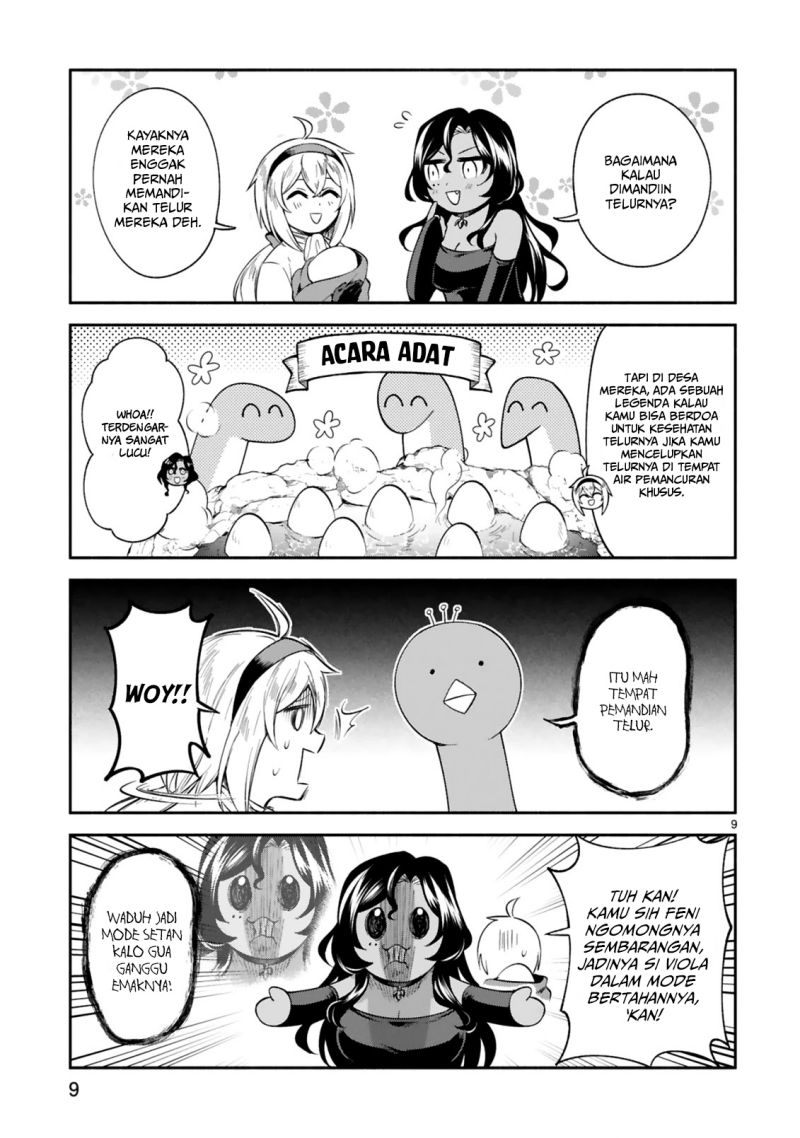 Chapter 10 - halaman 11