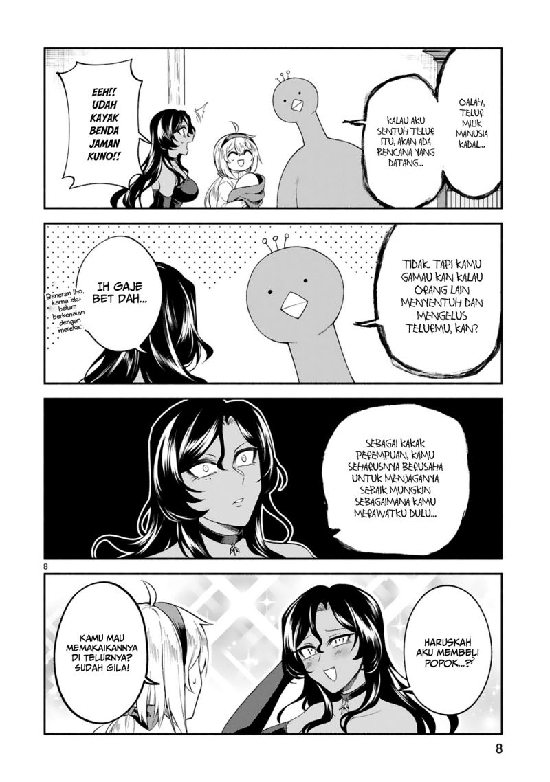 Chapter 10 - halaman 10