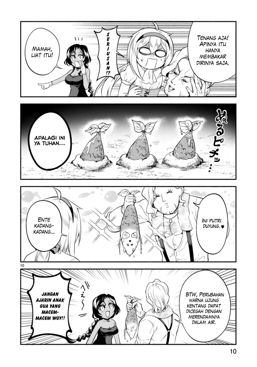 Chapter 9 - halaman 11