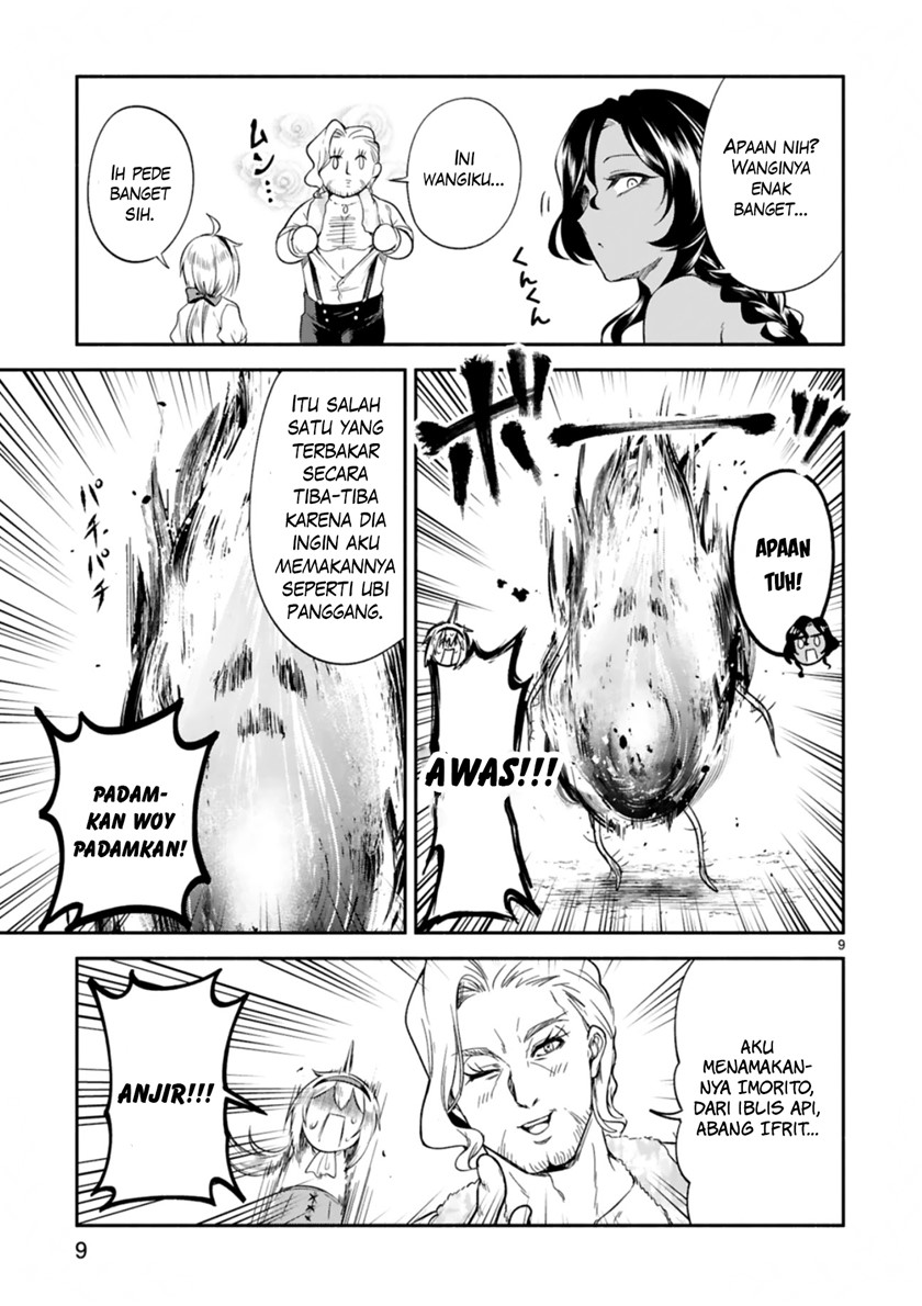Chapter 9 - halaman 10