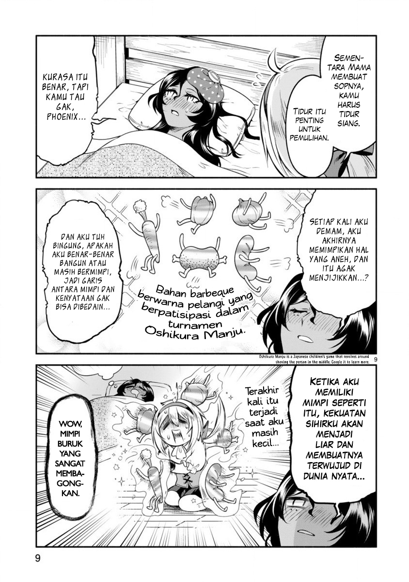 Chapter 8 - halaman 11
