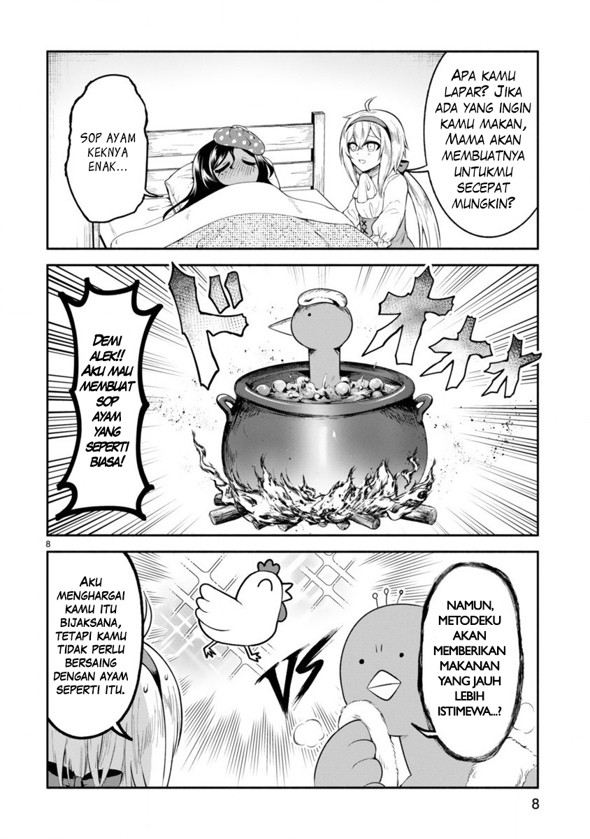 Chapter 8 - halaman 10