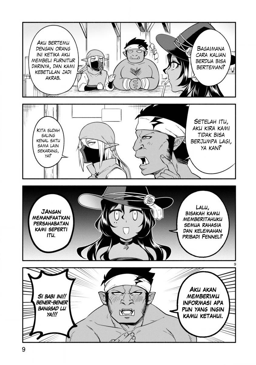 Chapter 7 - halaman 11