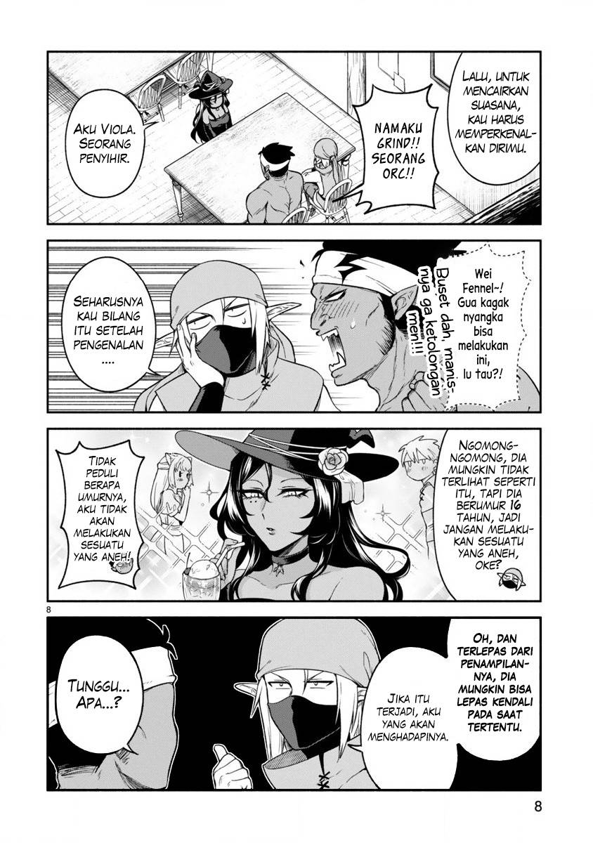 Chapter 7 - halaman 10