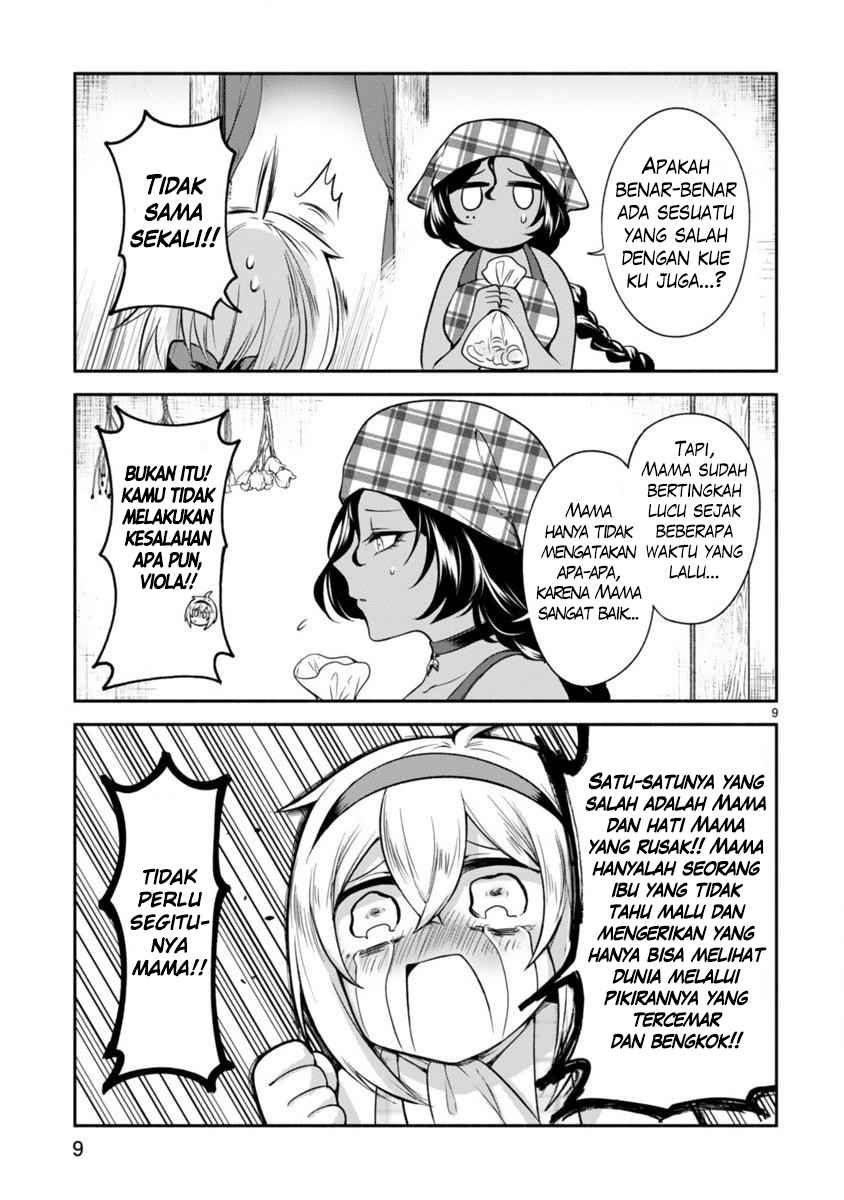 Chapter 6 - halaman 11