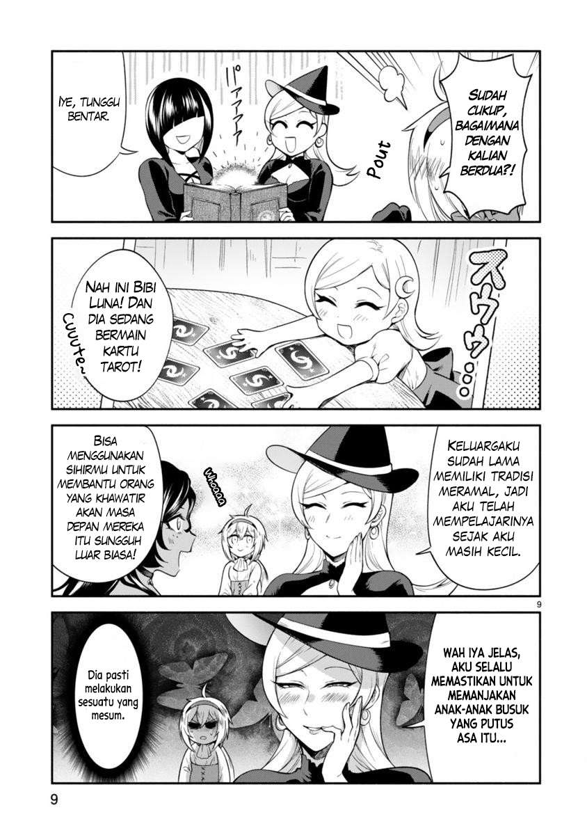 Chapter 5 - halaman 11