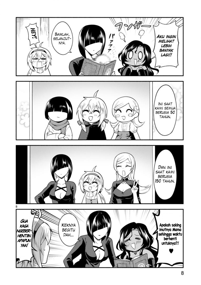 Chapter 5 - halaman 10