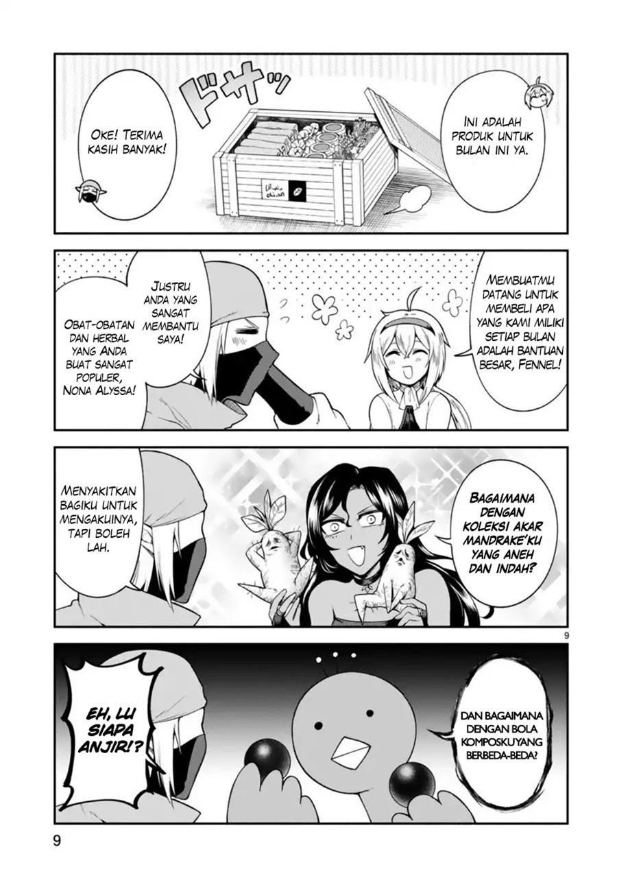 Chapter 4 - halaman 11