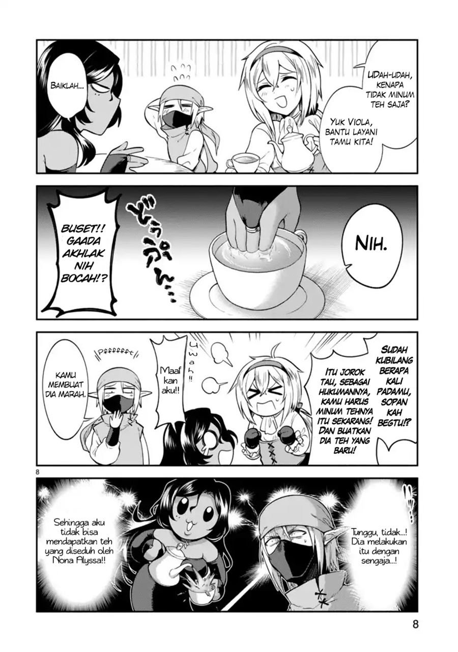 Chapter 4 - halaman 10