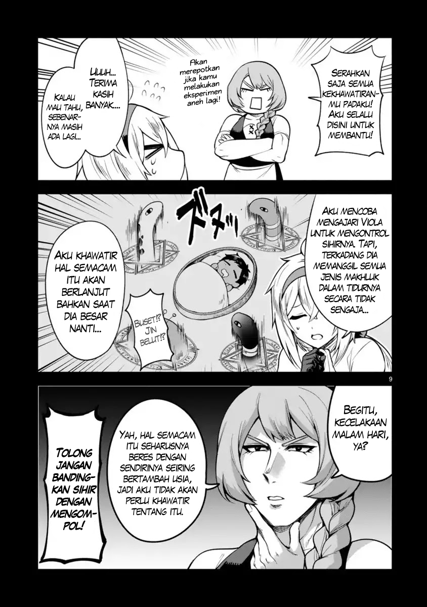 Chapter 3 - halaman 11