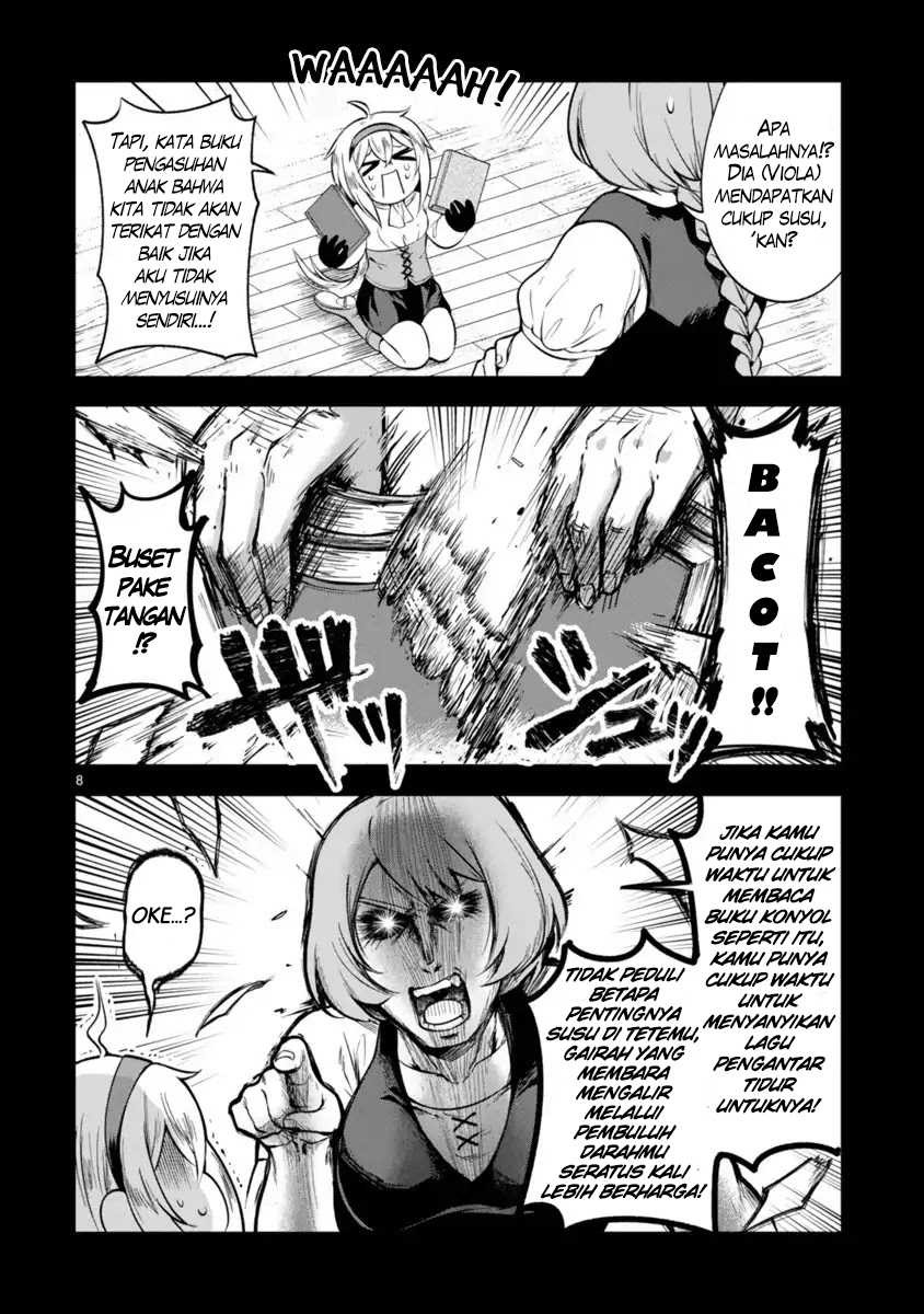 Chapter 3 - halaman 10