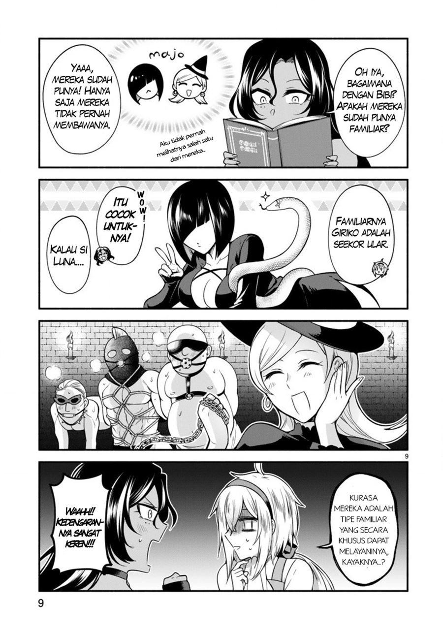 Chapter 2 - halaman 11