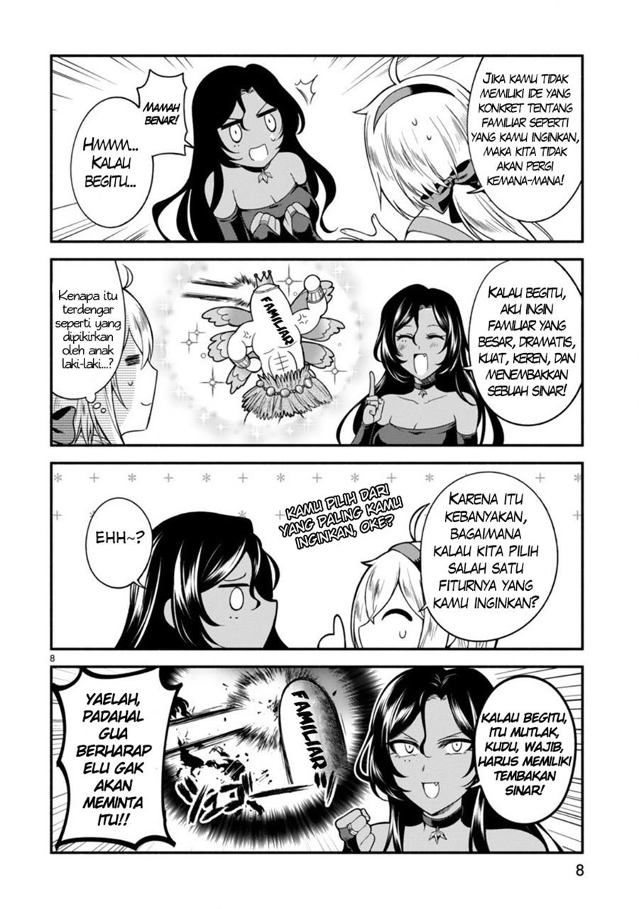 Chapter 2 - halaman 10
