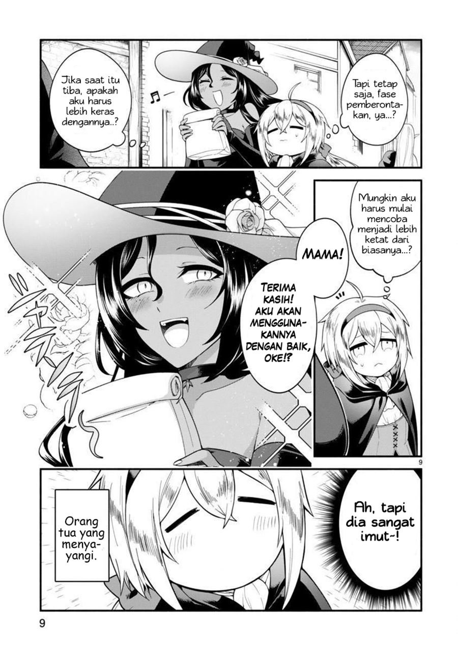 Chapter 1 - halaman 11