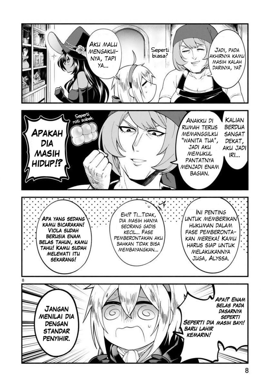 Chapter 1 - halaman 10