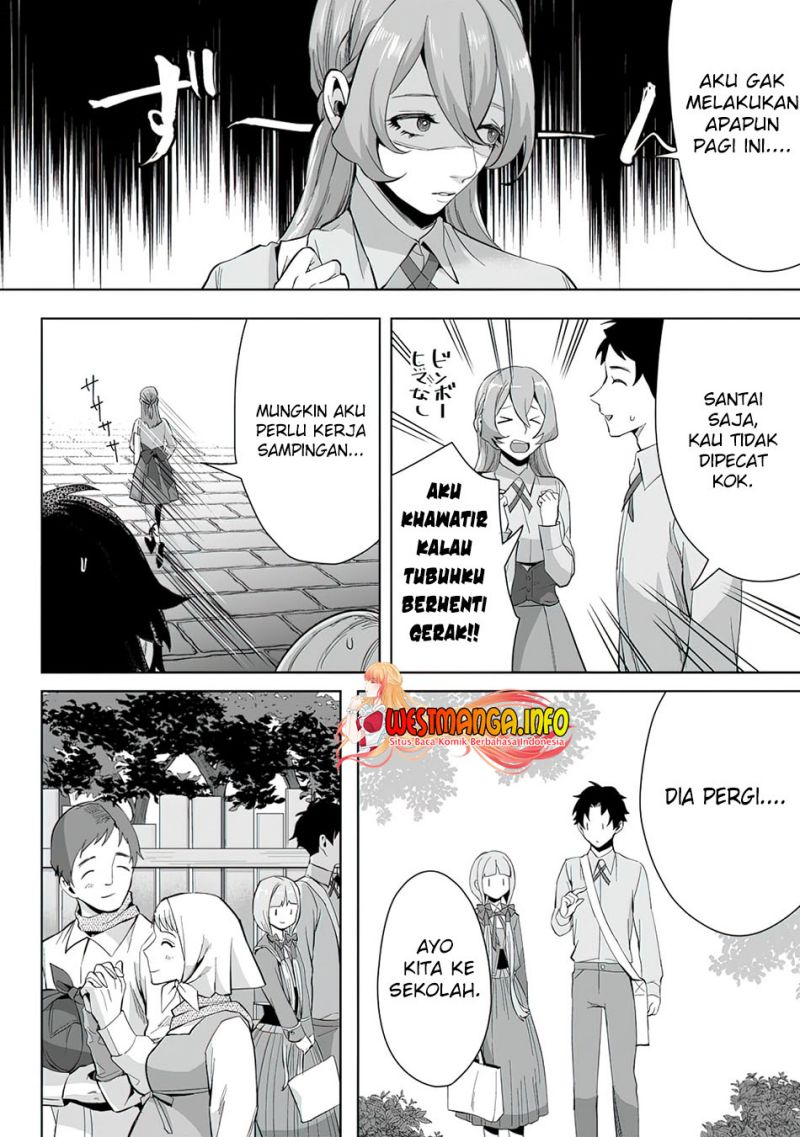 Chapter 8.3 - halaman 11