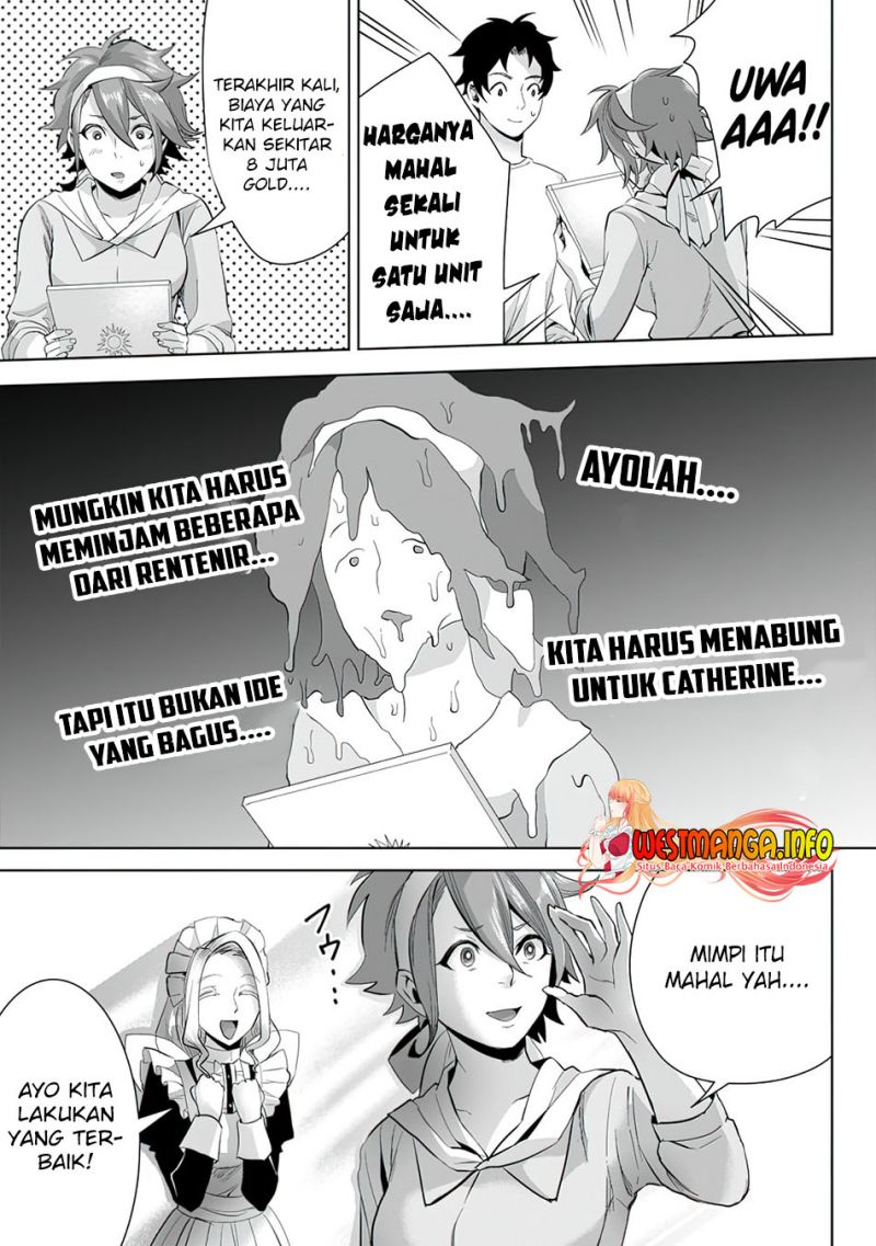 Chapter 8.3 - halaman 10