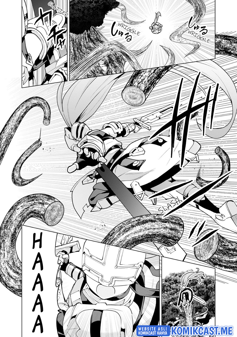 Chapter 47 - halaman 11