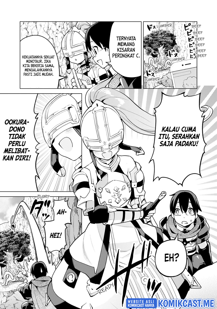 Chapter 47 - halaman 10