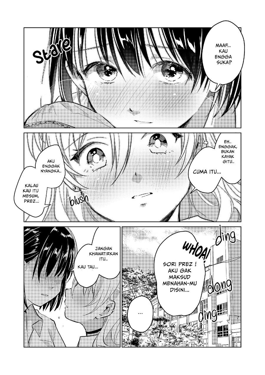 Chapter 1 - halaman 11
