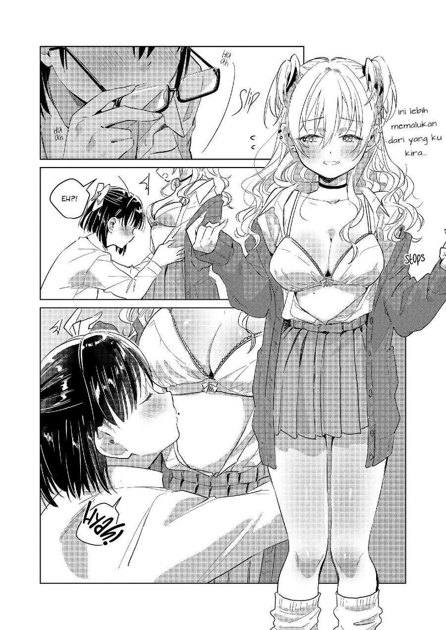 Chapter 1 - halaman 10