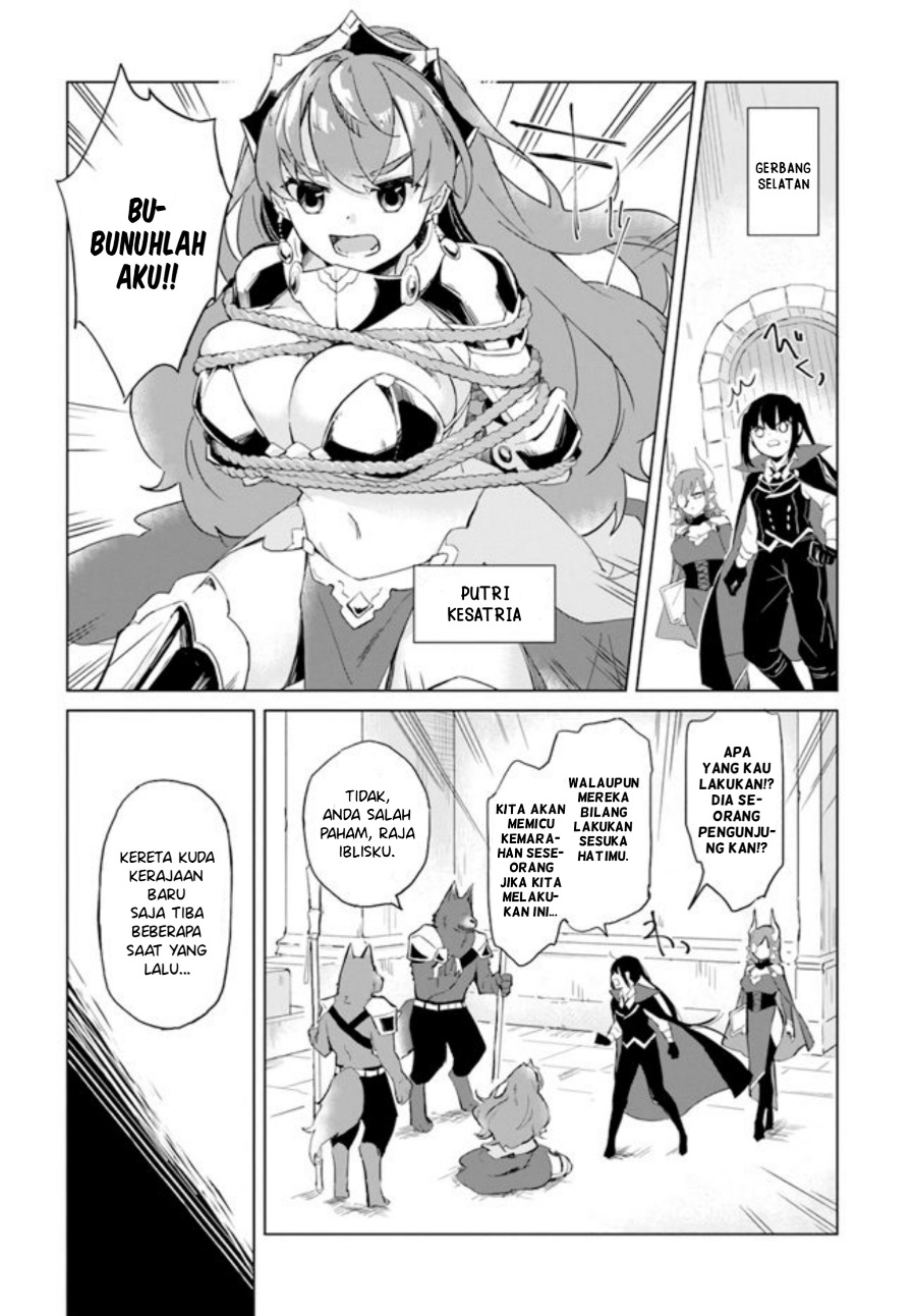 Chapter 1 - halaman 11