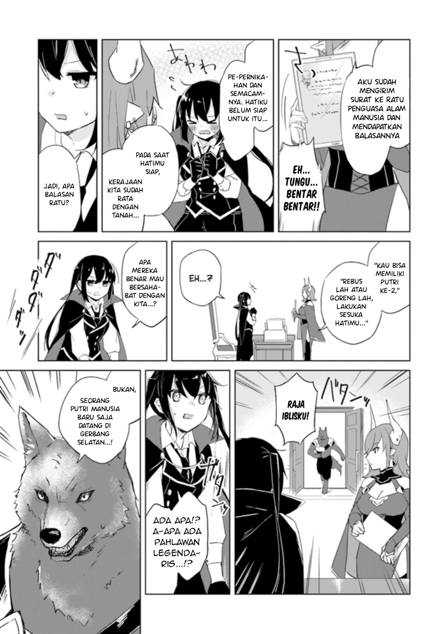 Chapter 1 - halaman 10