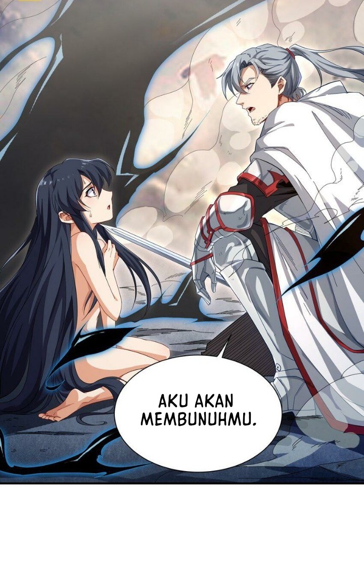 Chapter 3 - halaman 10