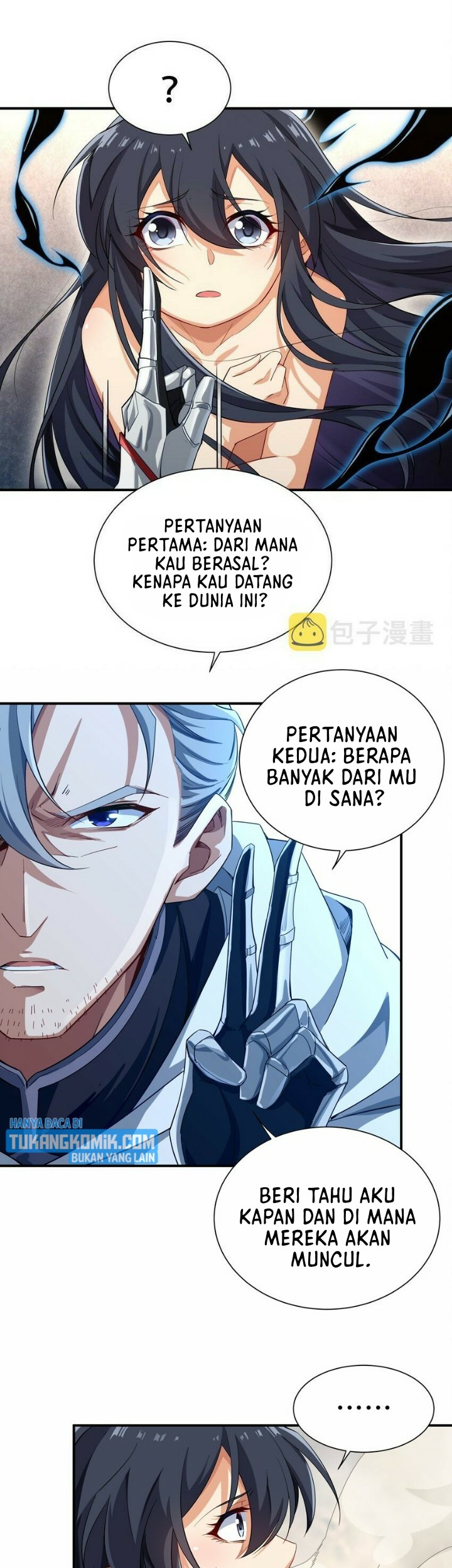 Chapter 3 - halaman 11
