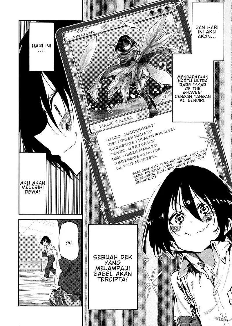 Chapter 1 - halaman 10