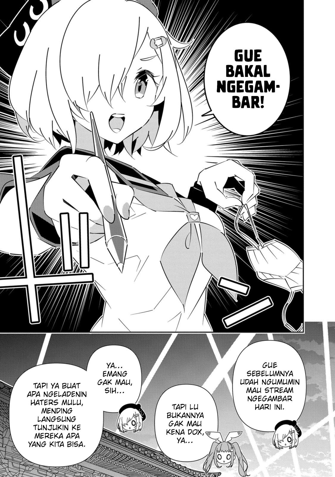 Chapter 8 - halaman 10