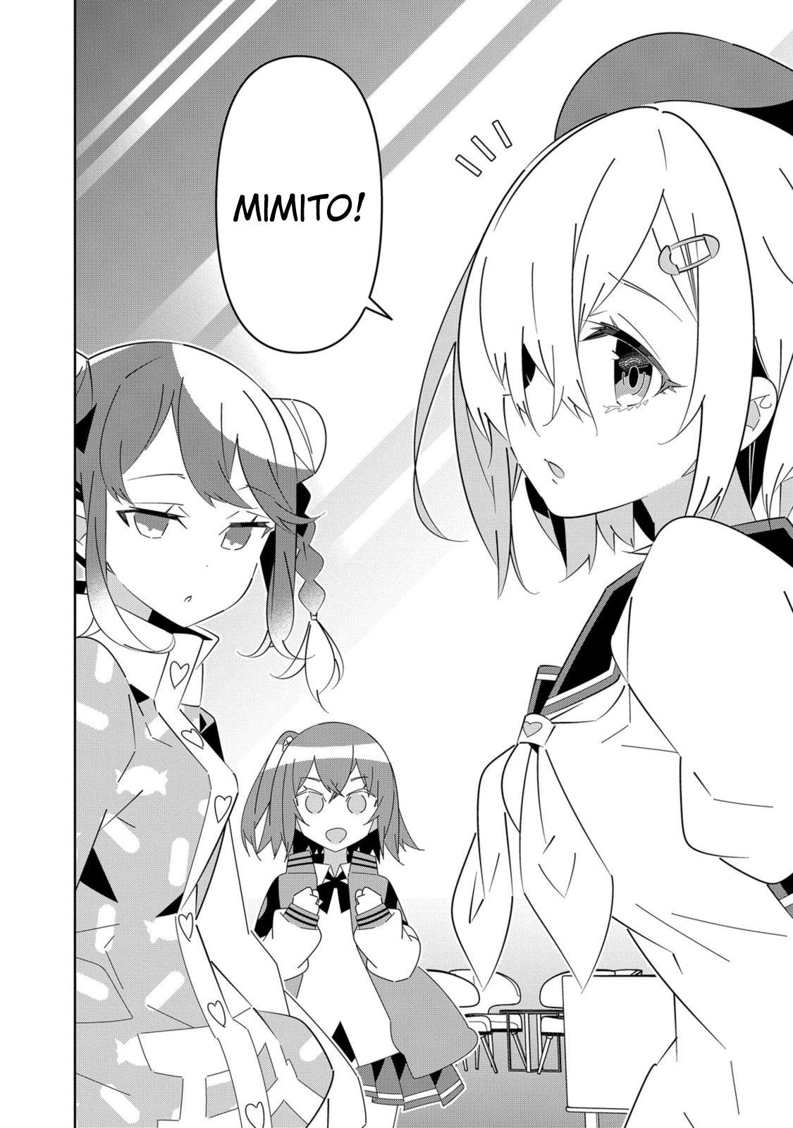 Chapter 7 - halaman 11