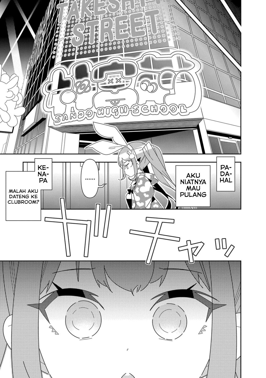 Chapter 7 - halaman 10