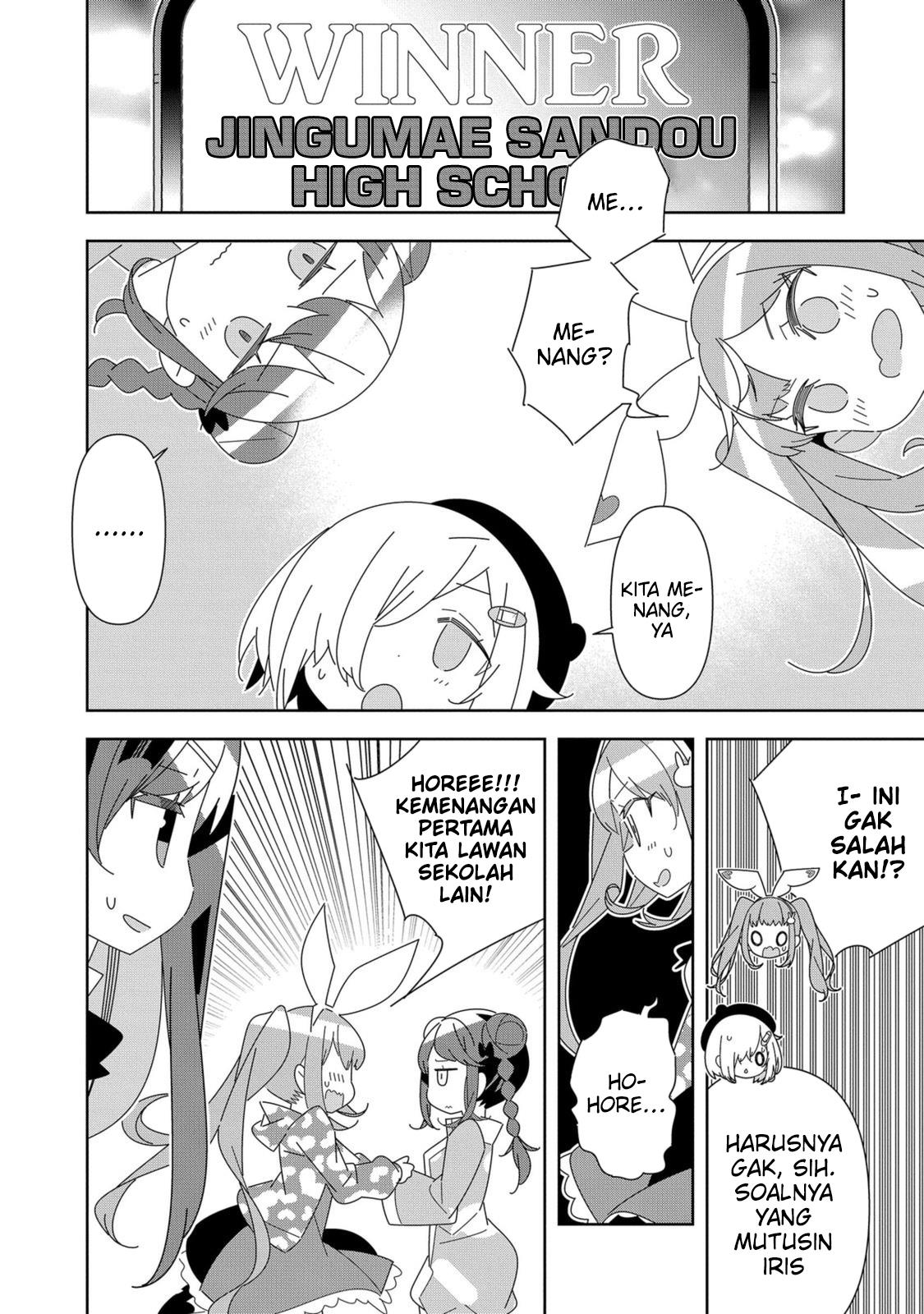 Chapter 6 - halaman 11