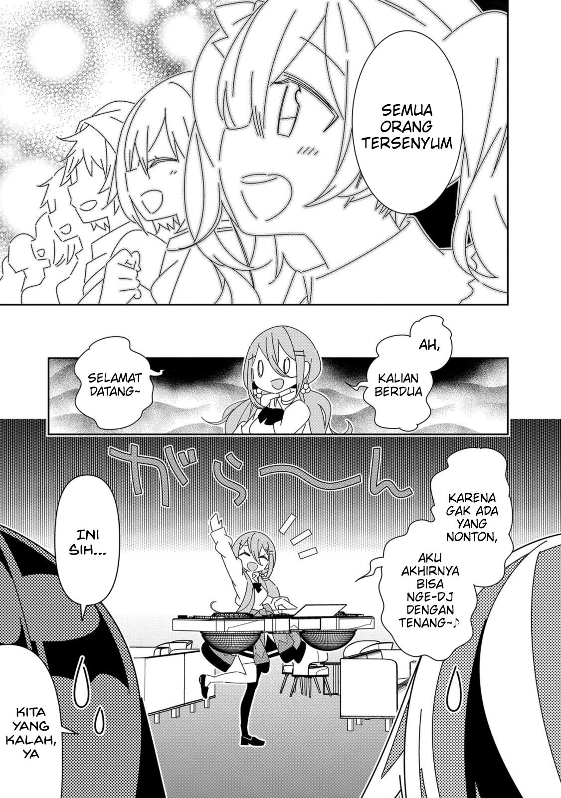 Chapter 6 - halaman 10